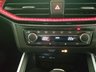 USED 2021 71 SEAT ARONA 1.0 TSI FR Sport SUV 5dr Petrol DSG Euro 6 (s/s) (110 ps) 
