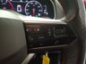USED 2021 71 SEAT ARONA 1.0 TSI FR Sport SUV 5dr Petrol DSG Euro 6 (s/s) (110 ps) 