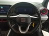 USED 2021 71 SEAT ARONA 1.0 TSI FR Sport SUV 5dr Petrol DSG Euro 6 (s/s) (110 ps) 