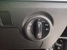 USED 2021 71 SEAT ARONA 1.0 TSI FR Sport SUV 5dr Petrol DSG Euro 6 (s/s) (110 ps) 