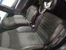 USED 2021 71 SEAT ARONA 1.0 TSI FR Sport SUV 5dr Petrol DSG Euro 6 (s/s) (110 ps) 