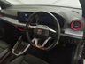 USED 2021 71 SEAT ARONA 1.0 TSI FR Sport SUV 5dr Petrol DSG Euro 6 (s/s) (110 ps) 
