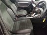 USED 2021 71 SEAT ARONA 1.0 TSI FR Sport SUV 5dr Petrol DSG Euro 6 (s/s) (110 ps) 