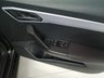 USED 2021 71 SEAT ARONA 1.0 TSI FR Sport SUV 5dr Petrol DSG Euro 6 (s/s) (110 ps) 