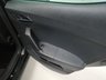 USED 2021 71 SEAT ARONA 1.0 TSI FR Sport SUV 5dr Petrol DSG Euro 6 (s/s) (110 ps) 