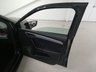 USED 2021 71 SEAT ARONA 1.0 TSI FR Sport SUV 5dr Petrol DSG Euro 6 (s/s) (110 ps) 