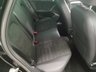 USED 2021 71 SEAT ARONA 1.0 TSI FR Sport SUV 5dr Petrol DSG Euro 6 (s/s) (110 ps) 