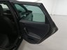 USED 2021 71 SEAT ARONA 1.0 TSI FR Sport SUV 5dr Petrol DSG Euro 6 (s/s) (110 ps) 