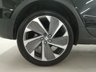 USED 2021 71 SEAT ARONA 1.0 TSI FR Sport SUV 5dr Petrol DSG Euro 6 (s/s) (110 ps) 