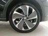 USED 2021 71 SEAT ARONA 1.0 TSI FR Sport SUV 5dr Petrol DSG Euro 6 (s/s) (110 ps) 