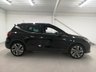 USED 2021 71 SEAT ARONA 1.0 TSI FR Sport SUV 5dr Petrol DSG Euro 6 (s/s) (110 ps) 