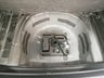USED 2021 71 SEAT ARONA 1.0 TSI FR Sport SUV 5dr Petrol DSG Euro 6 (s/s) (110 ps) 