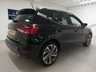 USED 2021 71 SEAT ARONA 1.0 TSI FR Sport SUV 5dr Petrol DSG Euro 6 (s/s) (110 ps) 