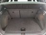 USED 2021 71 SEAT ARONA 1.0 TSI FR Sport SUV 5dr Petrol DSG Euro 6 (s/s) (110 ps) 