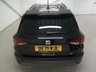 USED 2021 71 SEAT ARONA 1.0 TSI FR Sport SUV 5dr Petrol DSG Euro 6 (s/s) (110 ps) 