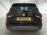 USED 2021 71 SEAT ARONA 1.0 TSI FR Sport SUV 5dr Petrol DSG Euro 6 (s/s) (110 ps) 