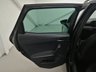 USED 2021 71 SEAT ARONA 1.0 TSI FR Sport SUV 5dr Petrol DSG Euro 6 (s/s) (110 ps) 