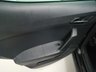 USED 2021 71 SEAT ARONA 1.0 TSI FR Sport SUV 5dr Petrol DSG Euro 6 (s/s) (110 ps) 