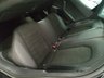 USED 2021 71 SEAT ARONA 1.0 TSI FR Sport SUV 5dr Petrol DSG Euro 6 (s/s) (110 ps) 