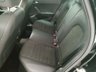 USED 2021 71 SEAT ARONA 1.0 TSI FR Sport SUV 5dr Petrol DSG Euro 6 (s/s) (110 ps) 
