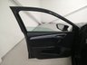 USED 2021 71 SEAT ARONA 1.0 TSI FR Sport SUV 5dr Petrol DSG Euro 6 (s/s) (110 ps) 