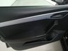 USED 2021 71 SEAT ARONA 1.0 TSI FR Sport SUV 5dr Petrol DSG Euro 6 (s/s) (110 ps) 