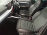 USED 2021 71 SEAT ARONA 1.0 TSI FR Sport SUV 5dr Petrol DSG Euro 6 (s/s) (110 ps) 