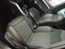 USED 2021 71 SEAT ARONA 1.0 TSI FR Sport SUV 5dr Petrol DSG Euro 6 (s/s) (110 ps) 