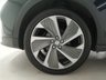 USED 2021 71 SEAT ARONA 1.0 TSI FR Sport SUV 5dr Petrol DSG Euro 6 (s/s) (110 ps) 