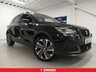 USED 2021 71 SEAT ARONA 1.0 TSI FR Sport SUV 5dr Petrol DSG Euro 6 (s/s) (110 ps) 