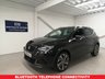 USED 2021 71 SEAT ARONA 1.0 TSI FR Sport SUV 5dr Petrol DSG Euro 6 (s/s) (110 ps) 