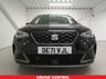 USED 2021 71 SEAT ARONA 1.0 TSI FR Sport SUV 5dr Petrol DSG Euro 6 (s/s) (110 ps) 