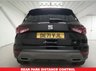 USED 2021 71 SEAT ARONA 1.0 TSI FR Sport SUV 5dr Petrol DSG Euro 6 (s/s) (110 ps) 