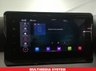 USED 2021 71 SEAT ARONA 1.0 TSI FR Sport SUV 5dr Petrol DSG Euro 6 (s/s) (110 ps) 