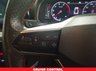 USED 2021 71 SEAT ARONA 1.0 TSI FR Sport SUV 5dr Petrol DSG Euro 6 (s/s) (110 ps) 