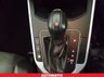 USED 2021 71 SEAT ARONA 1.0 TSI FR Sport SUV 5dr Petrol DSG Euro 6 (s/s) (110 ps) 