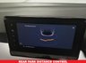 USED 2021 71 SEAT ARONA 1.0 TSI FR Sport SUV 5dr Petrol DSG Euro 6 (s/s) (110 ps) 