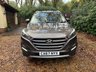 USED 2018 67 HYUNDAI TUCSON 1.6 GDi Blue Drive SE Nav SUV 5dr Petrol Manual Euro 6 (s/s) (132 ps) FULL HYUNDAI SERVICE HISTORY SAT NAV REAR CAMERA BLUETOOTH DAB