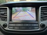 USED 2018 67 HYUNDAI TUCSON 1.6 GDi Blue Drive SE Nav SUV 5dr Petrol Manual Euro 6 (s/s) (132 ps) FULL HYUNDAI SERVICE HISTORY SAT NAV REAR CAMERA BLUETOOTH DAB