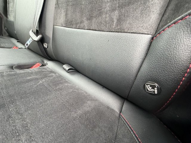 2022 Ford Ecosport 1L St-Line 5dr - Photo 11