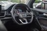 USED 2017 67 AUDI SQ5 3.0 TFSI V6 SUV 5dr Petrol Tiptronic quattro Euro 6 (s/s) (354 ps) 