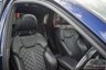 USED 2017 67 AUDI SQ5 3.0 TFSI V6 SUV 5dr Petrol Tiptronic quattro Euro 6 (s/s) (354 ps) 