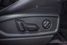 USED 2017 67 AUDI SQ5 3.0 TFSI V6 SUV 5dr Petrol Tiptronic quattro Euro 6 (s/s) (354 ps) 