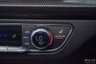 USED 2017 67 AUDI SQ5 3.0 TFSI V6 SUV 5dr Petrol Tiptronic quattro Euro 6 (s/s) (354 ps) 