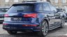 USED 2017 67 AUDI SQ5 3.0 TFSI V6 SUV 5dr Petrol Tiptronic quattro Euro 6 (s/s) (354 ps) 