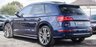 USED 2017 67 AUDI SQ5 3.0 TFSI V6 SUV 5dr Petrol Tiptronic quattro Euro 6 (s/s) (354 ps) 
