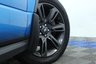USED 2019 68 LAND ROVER RANGE ROVER EVOQUE 2.0 TD4 Landmark SUV 5dr Diesel Manual 4WD Euro 6 (s/s) (180 ps) LTD EDITION - MORAINE BLUE ! - PAN ROOF