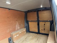 USED 2021 71 VOLKSWAGEN TRANSPORTER 2.0 TDI T28 Startline Business Panel Van 5dr Diesel Manual FWD SWB Euro 6 (s/s) (110 ps) AIR CON REAR PARKING SENSORS VOLKSWAGEN TRANSPORTER 2.0 TDI T28 Startline Business Panel Van 5dr Diesel Manual FWD SWB Euro 6 (s/s) (110 ps) AIR CON REAR PARKING SENSORS
