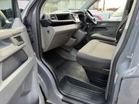 USED 2021 71 VOLKSWAGEN TRANSPORTER 2.0 TDI T28 Startline Business Panel Van 5dr Diesel Manual FWD SWB Euro 6 (s/s) (110 ps) AIR CON REAR PARKING SENSORS VOLKSWAGEN TRANSPORTER 2.0 TDI T28 Startline Business Panel Van 5dr Diesel Manual FWD SWB Euro 6 (s/s) (110 ps) AIR CON REAR PARKING SENSORS