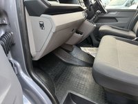 USED 2021 71 VOLKSWAGEN TRANSPORTER 2.0 TDI T28 Startline Business Panel Van 5dr Diesel Manual FWD SWB Euro 6 (s/s) (110 ps) AIR CON REAR PARKING SENSORS VOLKSWAGEN TRANSPORTER 2.0 TDI T28 Startline Business Panel Van 5dr Diesel Manual FWD SWB Euro 6 (s/s) (110 ps) AIR CON REAR PARKING SENSORS